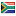 techbox.co.za hosted country